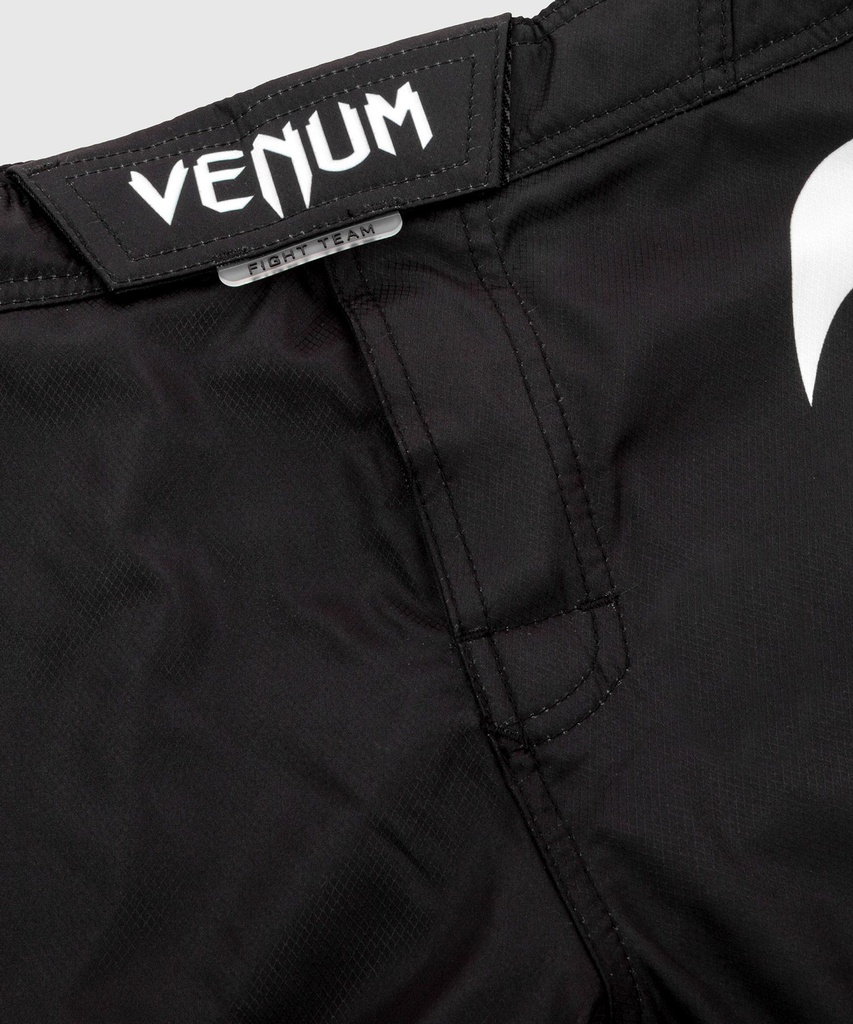 Venum Fight Shorts Light 3.0 6