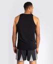Venum Tank Top Adrenaline, Schwarz-Sand 3