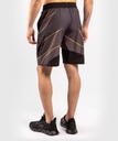 Venum Training Shorts UFC Replica Champion 4