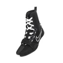 Nike Boxschuhe HyperKO 3, Schwarz-Weiß 6
