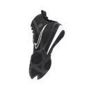 Nike Boxschuhe HyperKO 3, Schwarz-Weiß 7