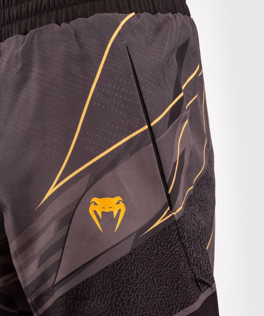 Venum Training Shorts UFC Replica Champion 6