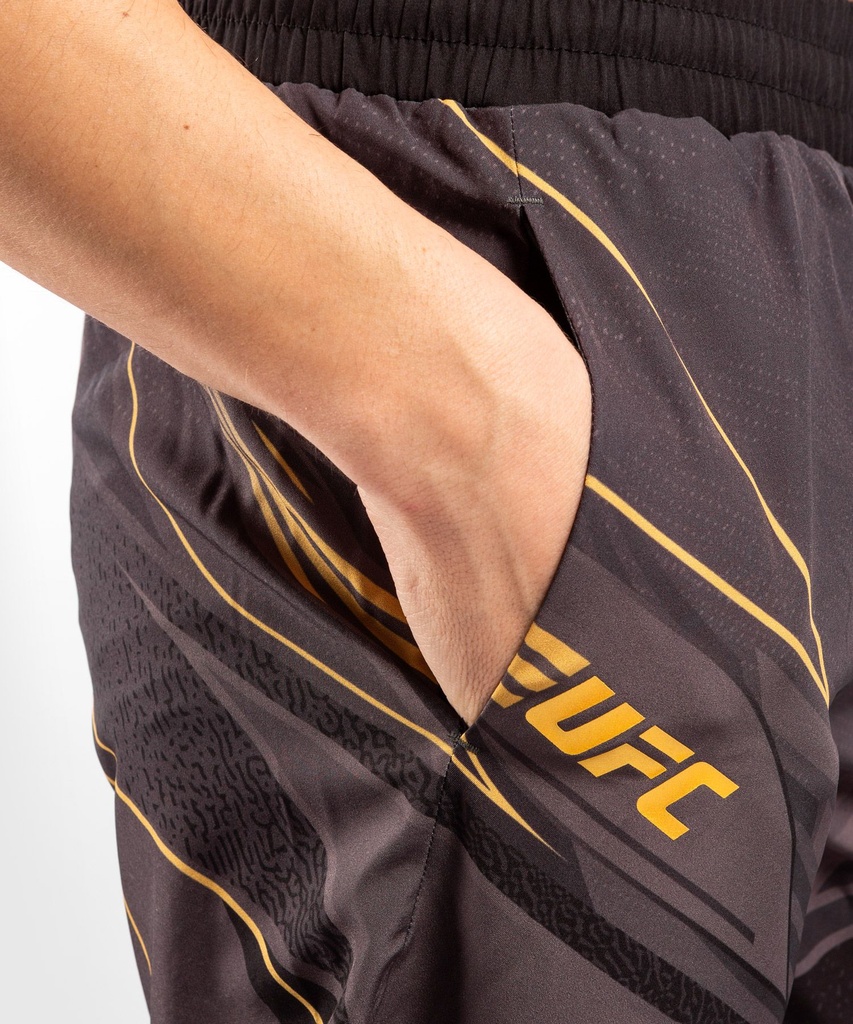 Venum Training Shorts UFC Replica Champion 7