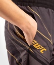 Venum Training Shorts UFC Replica Champion 7