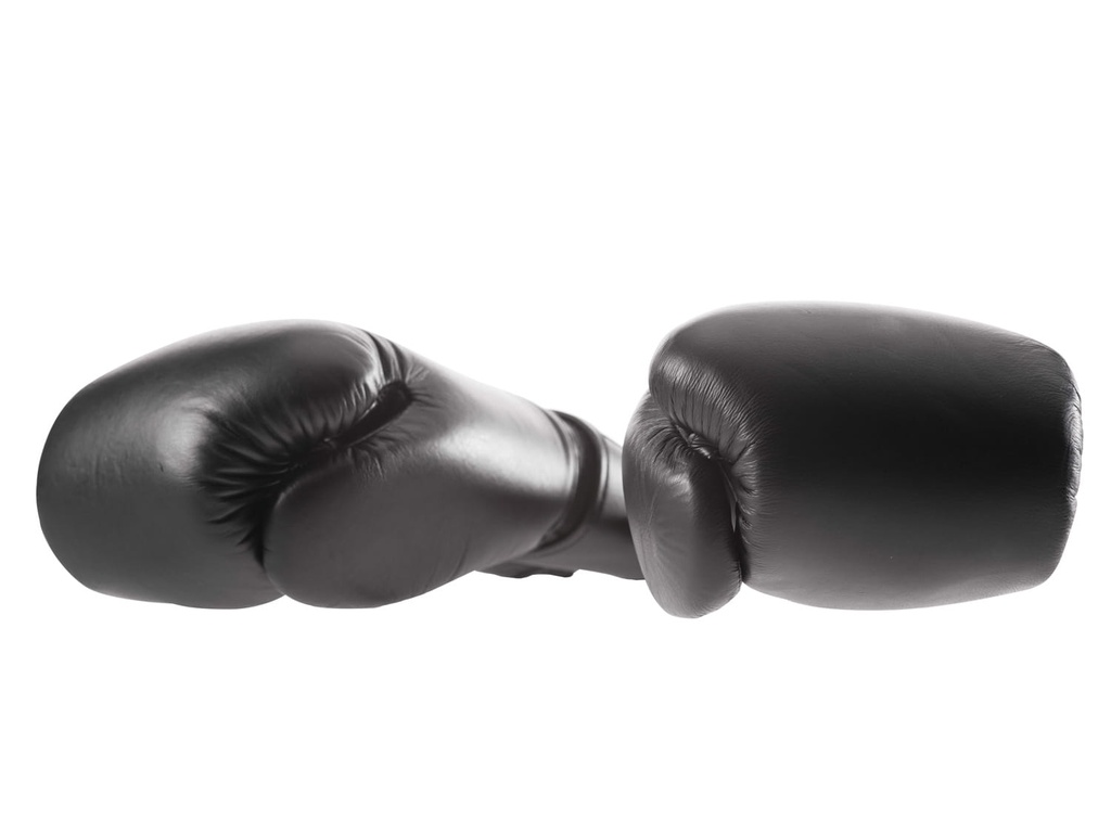 Top King Boxhandschuhe Ultimate Air