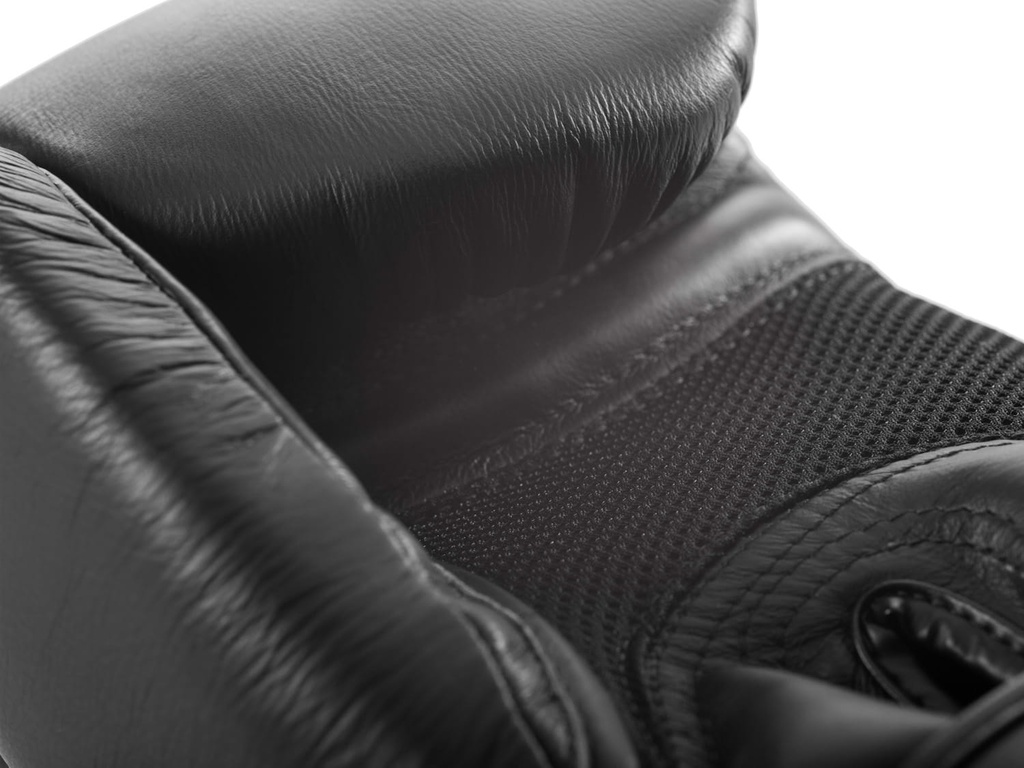 Top King Boxhandschuhe Ultimate Air