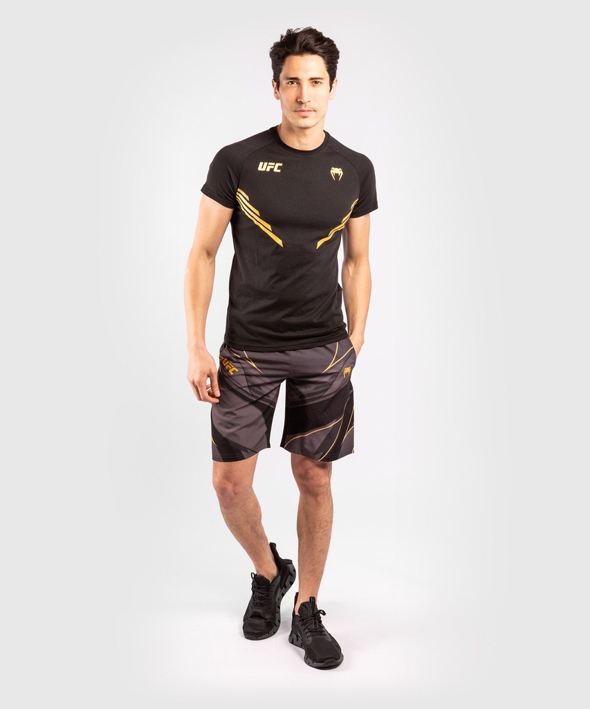 Venum Training Shorts UFC Replica Champion 8