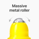 Namman Muay Roll-On 4