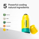 Namman Muay Roll-On 5