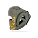 Top King Kopfschutz Kanok, Khaki 3