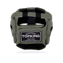 Top King Kopfschutz Kanok, Khaki 4