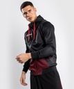 Venum Zip Hoodie UFC Performance Institute 3