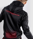 Venum Zip Hoodie UFC Performance Institute 4