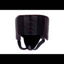 Top King Tiefschutz, Schwarz 2