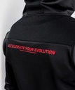 Venum Zip Hoodie UFC Performance Institute 6