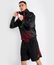 Venum Zip Hoodie UFC Performance Institute