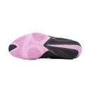 Nike Boxschuhe HyperKO 3, Schwarz-Pink 8