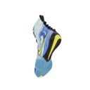 Nike Boxschuhe HyperKO 3 SE, Blau 5