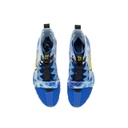 Nike Boxschuhe HyperKO 3 SE, Blau 6