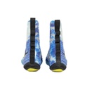 Nike Boxschuhe HyperKO 3 SE, Blau 7