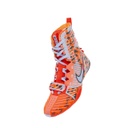 Nike Boxschuhe HyperKO 3 SE, Orange 3