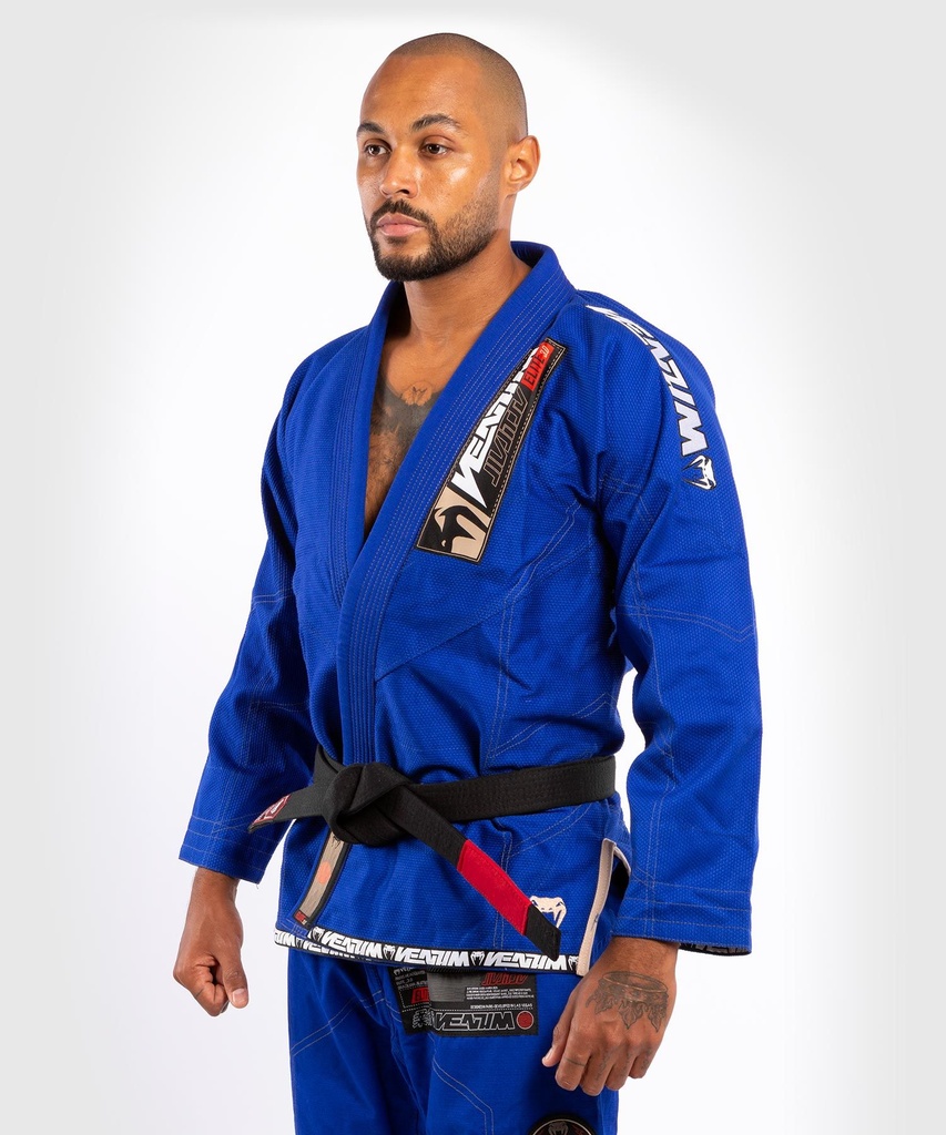 Venum BJJ Gi Elite 3.0 3