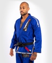 Venum BJJ Gi Elite 3.0 3