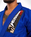 Venum BJJ Gi Elite 3.0 4