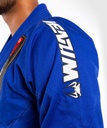 Venum BJJ Gi Elite 3.0 5