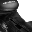Hayabusa Boxhandschuhe S4, Schwarz 4