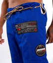 Venum BJJ Gi Elite 3.0 8
