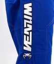 Venum BJJ Gi Elite 3.0 9
