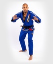 Venum BJJ Gi Elite 3.0 10