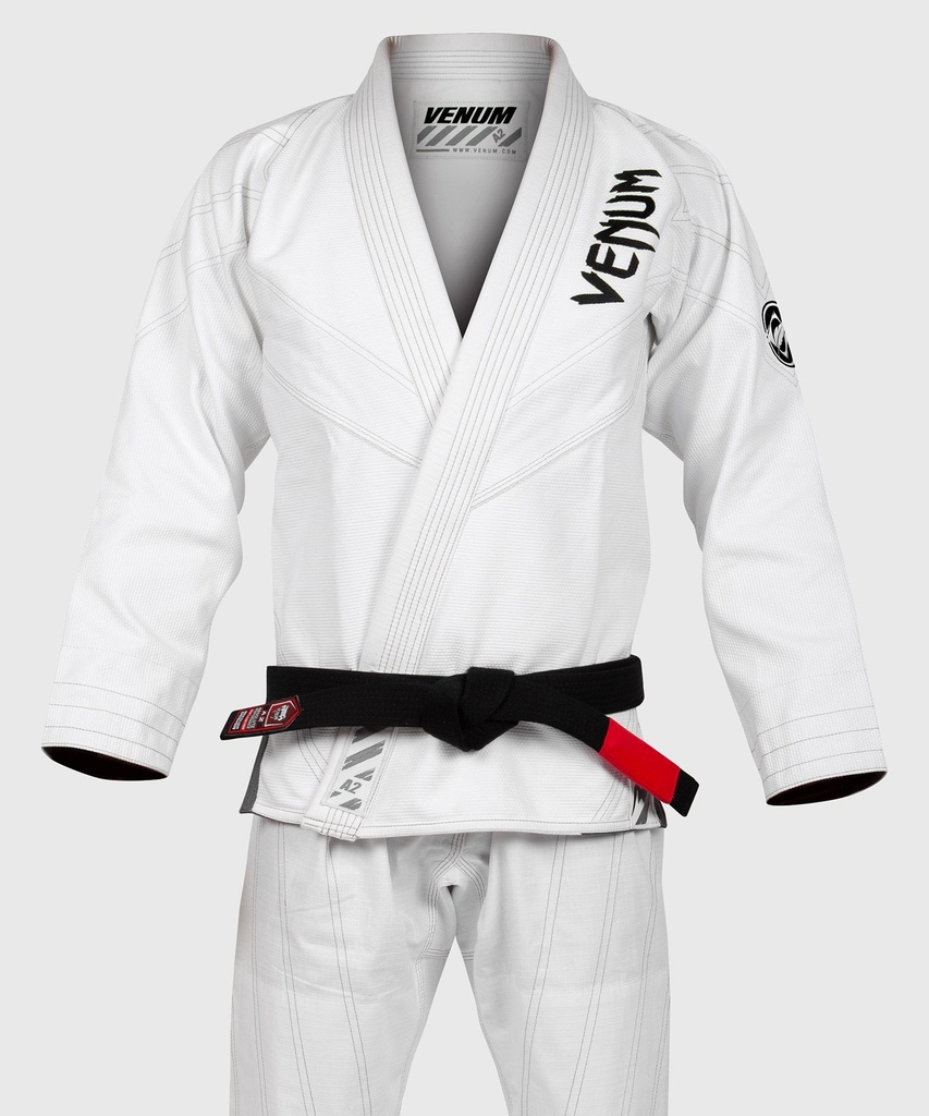 Venum BJJ Gi Power 2.0 2