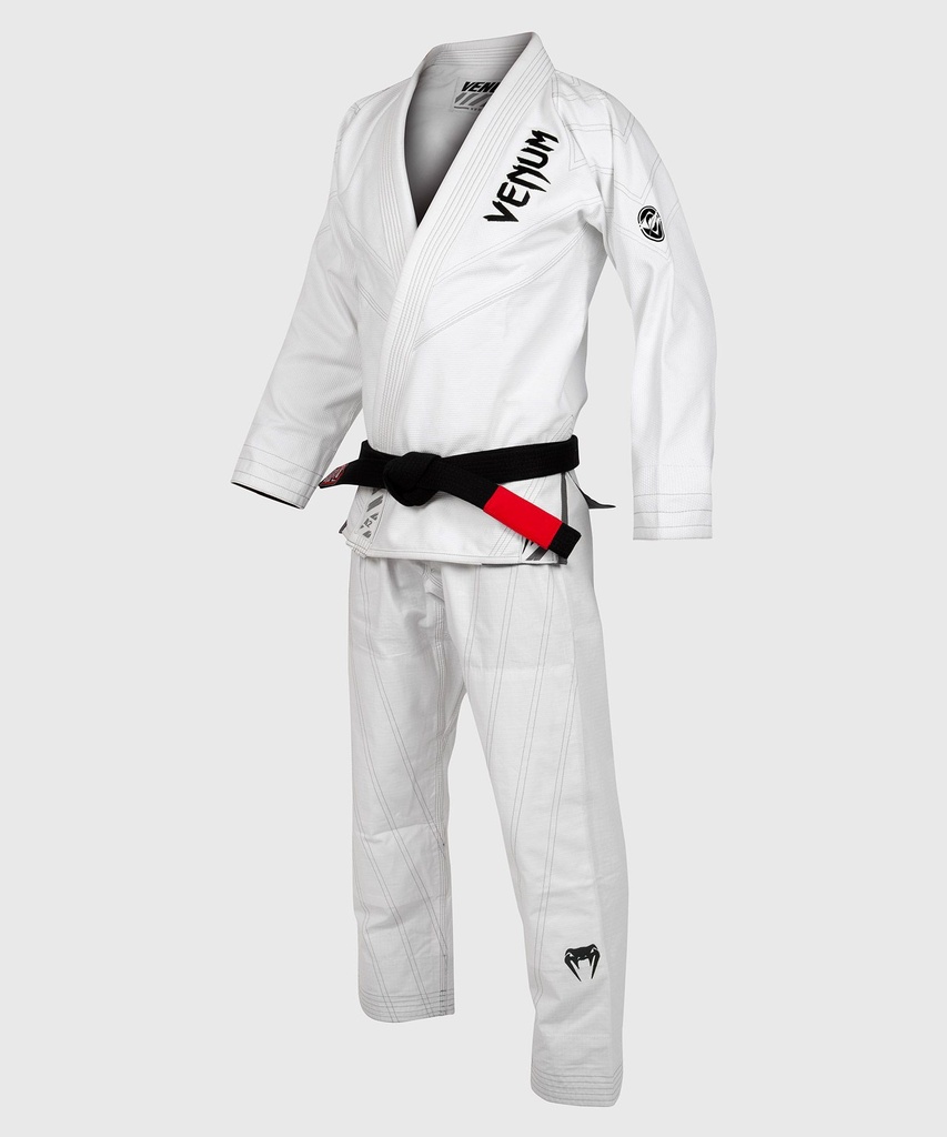Venum BJJ Gi Power 2.0 3