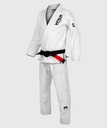 Venum BJJ Gi Power 2.0 3