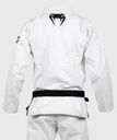 Venum BJJ Gi Power 2.0 4