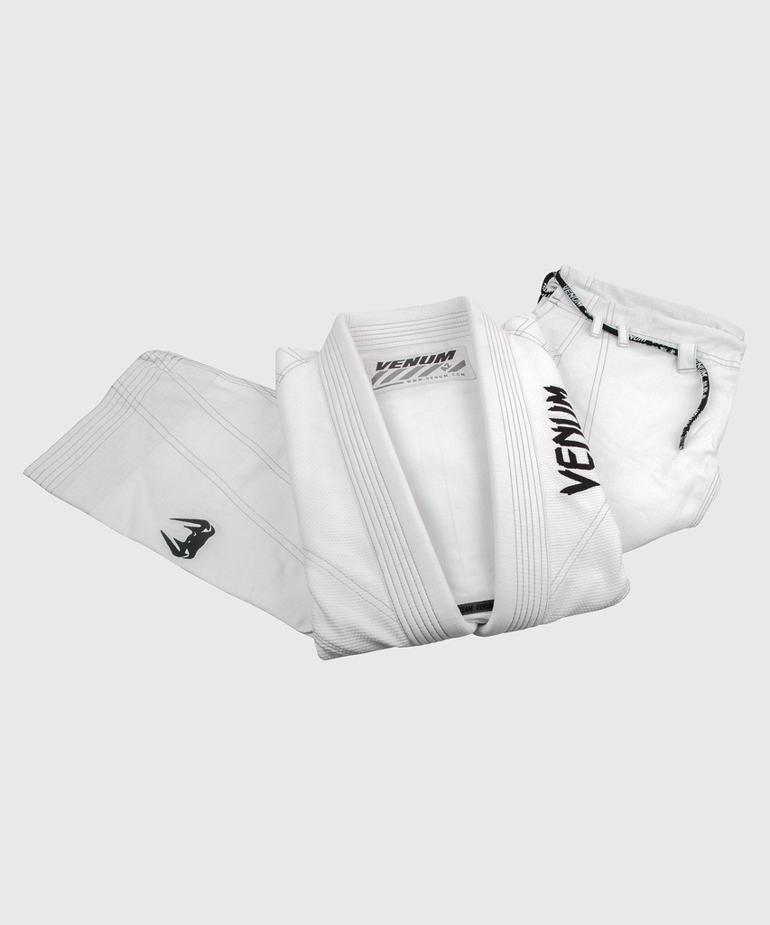 Venum BJJ Gi Power 2.0 5