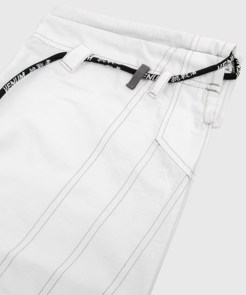 Venum BJJ Gi Power 2.0 6