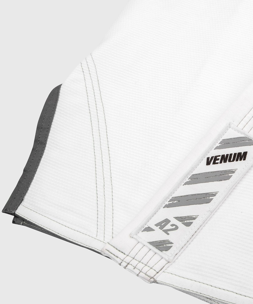 Venum BJJ Gi Power 2.0 9