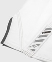 Venum BJJ Gi Power 2.0 9