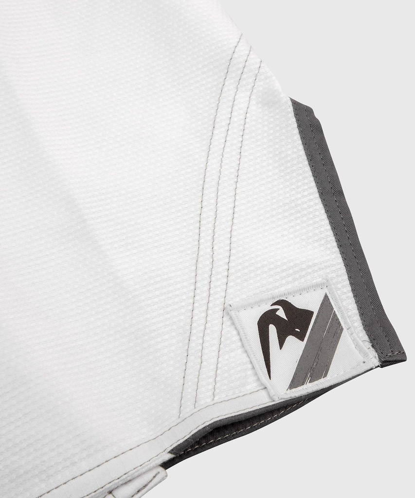 Venum BJJ Gi Power 2.0 10