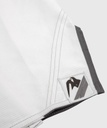 Venum BJJ Gi Power 2.0 10