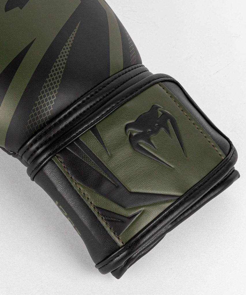 Venum Boxhandschuhe Challenger 3.0 3