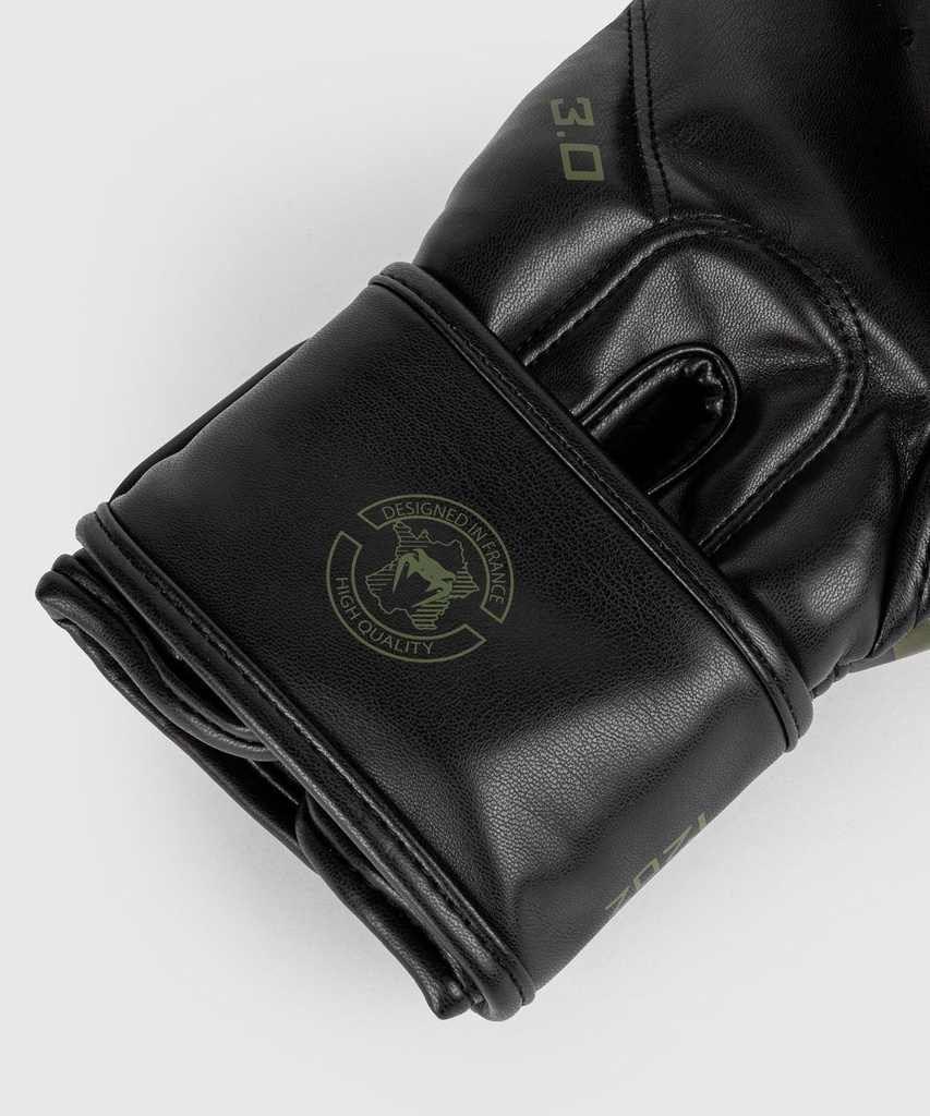 Venum Boxhandschuhe Challenger 3.0 4