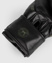 Venum Boxhandschuhe Challenger 3.0 4
