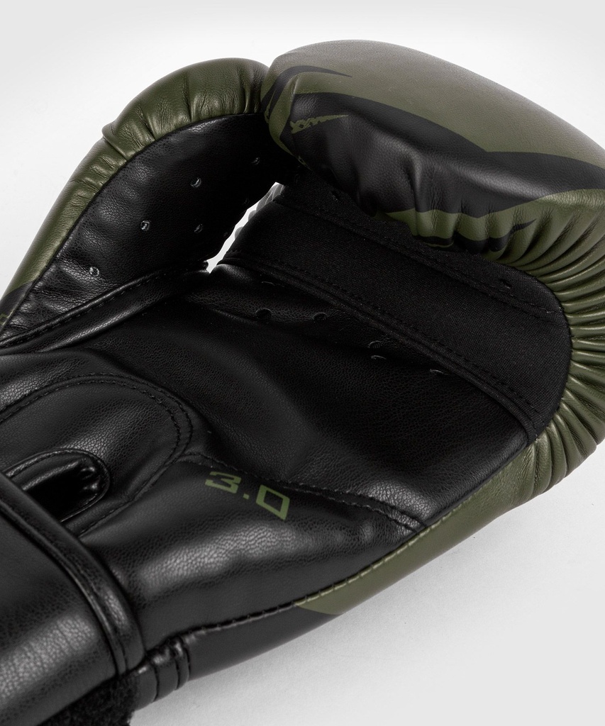 Venum Boxhandschuhe Challenger 3.0 5