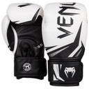 Venum Boxhandschuhe Challenger 3.0 2