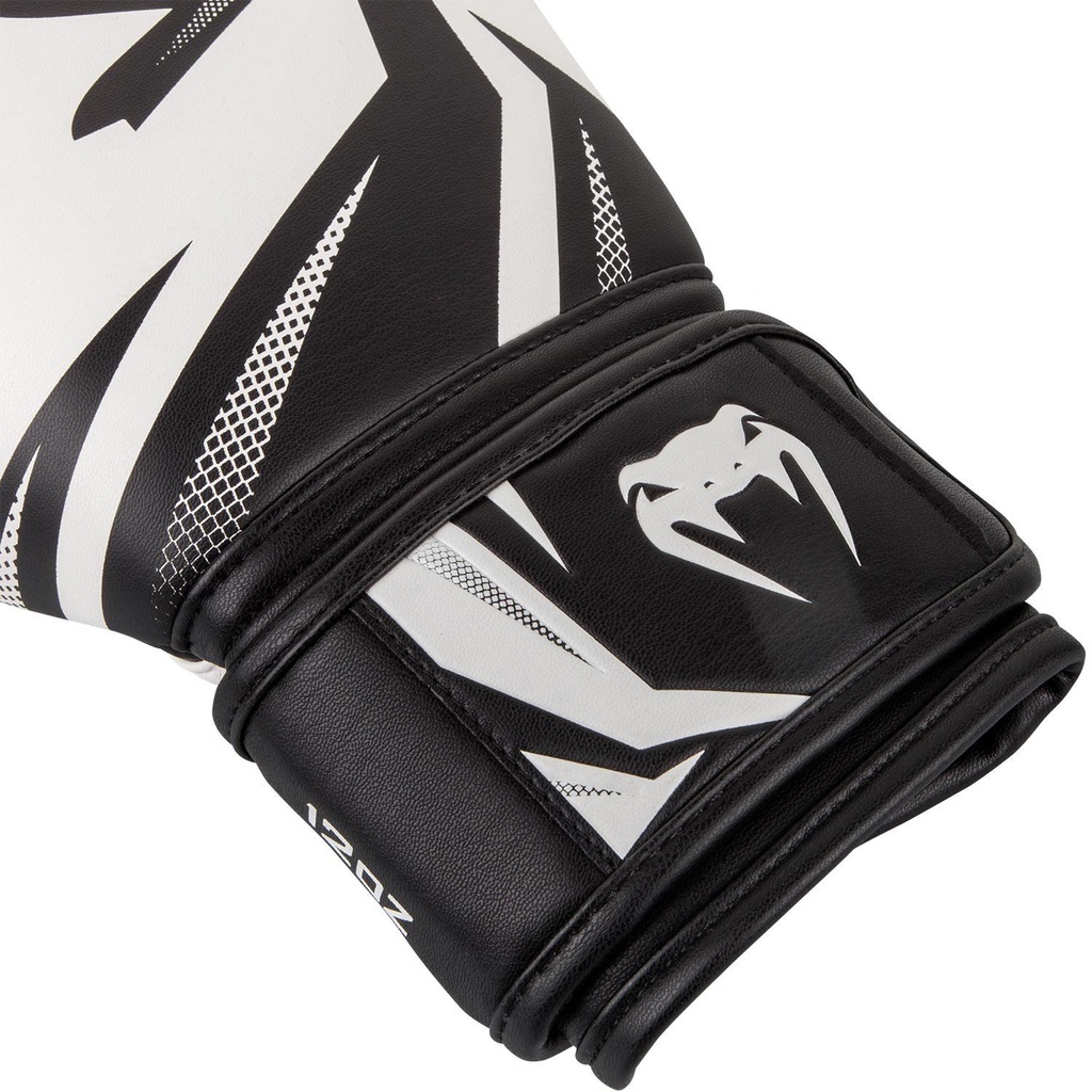 Venum Boxhandschuhe Challenger 3.0 3
