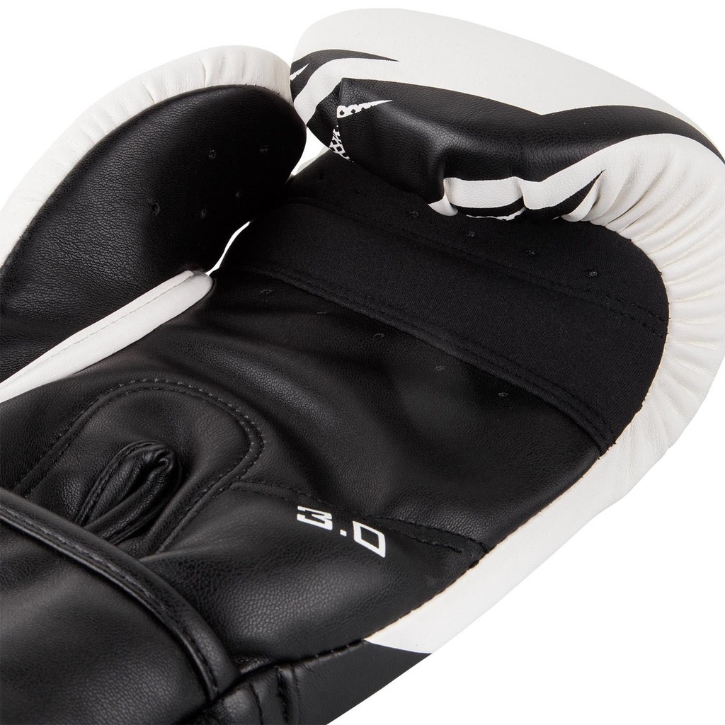 Venum Boxhandschuhe Challenger 3.0 4
